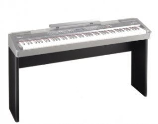 Roland KSC-44-BKJ